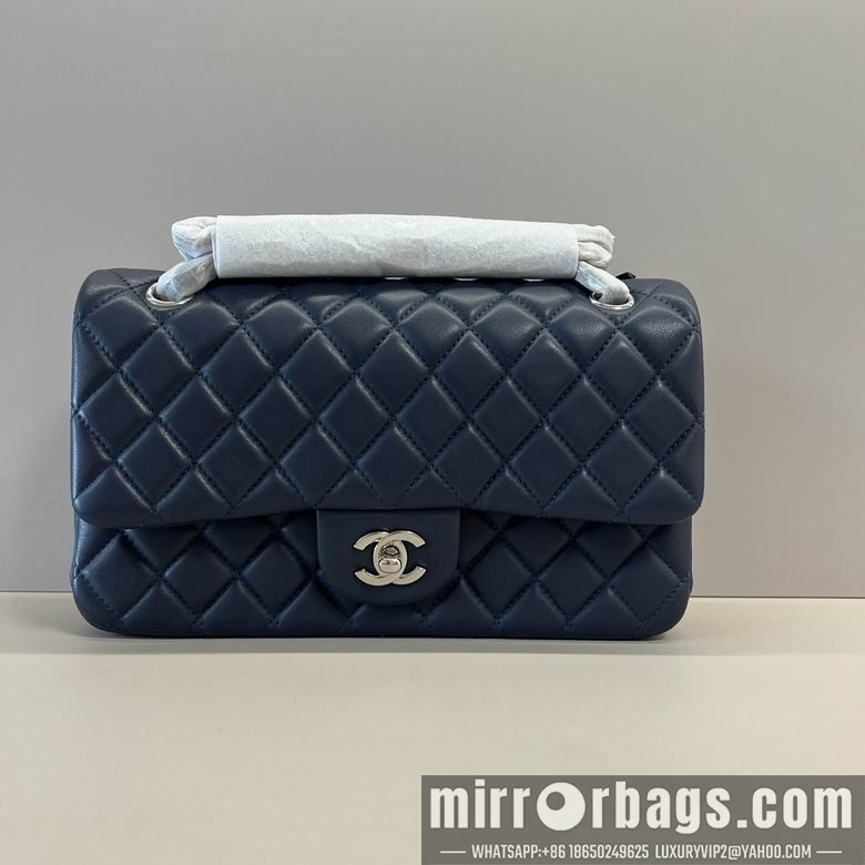 Chanel Bags 1112 25CM XZ2