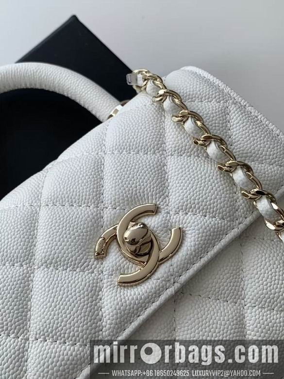 Chanel Bags AS4244 11.5X14.5X5 XZ6