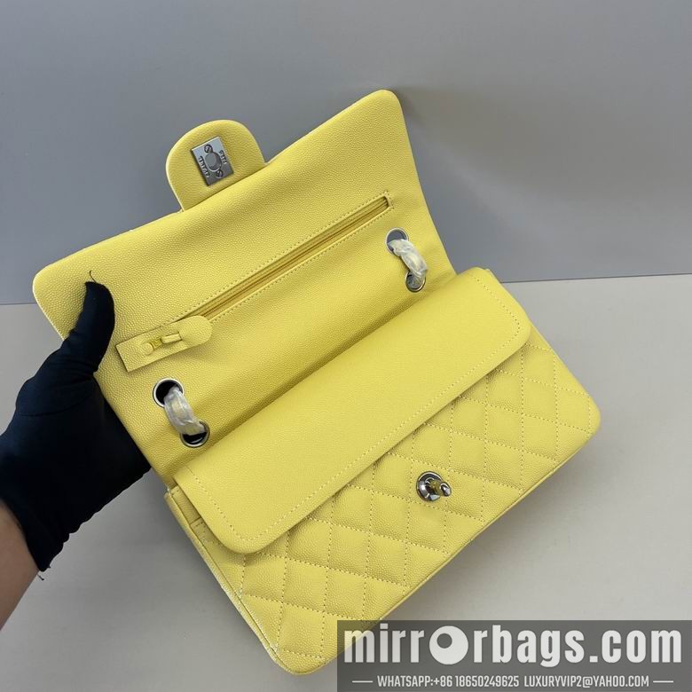 Chanel Bags 1112 25CM XZ15