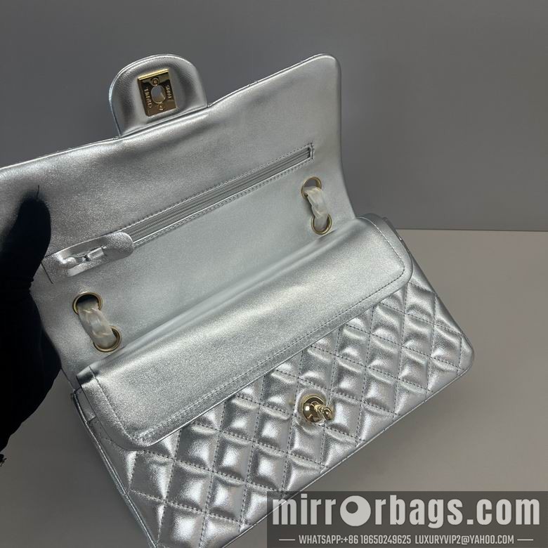 Chanel Bags 1112 25CM XZ10