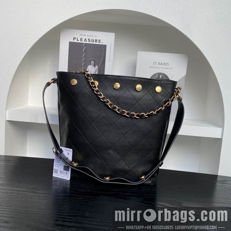 Chanel Bags AS5406 28X31X15 XZ