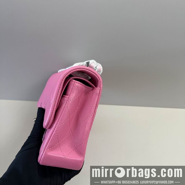 Chanel Bags 1112 25CM XZ7