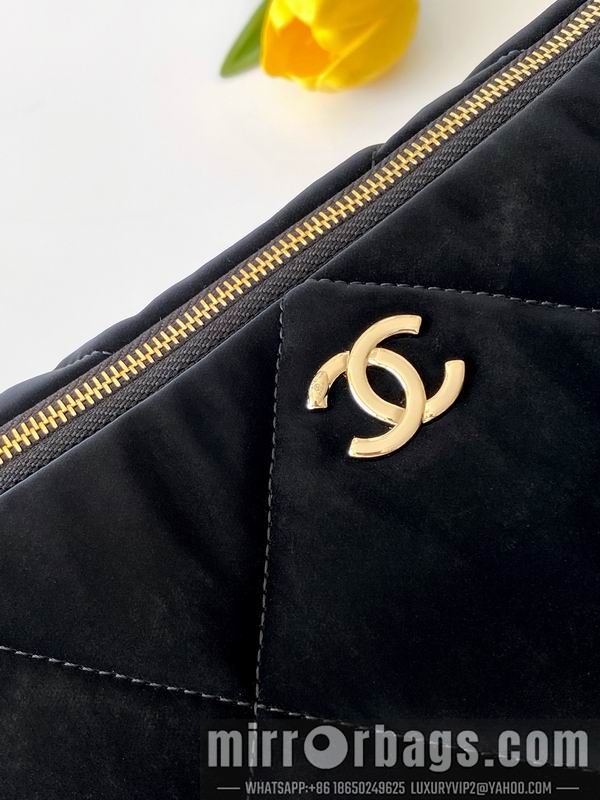 Chanel Bags AP4848 19.6x33.7x12cm XZ