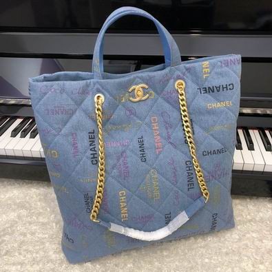 Chanel Bags Chanel 22P 3136 al