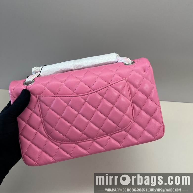 Chanel Bags 1112 25CM XZ7