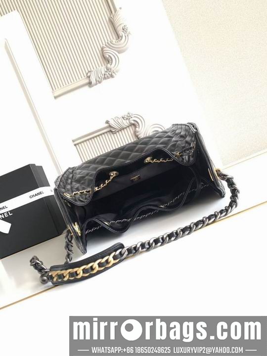 Chanel Bags AS5311 40x30x15cm XZ11