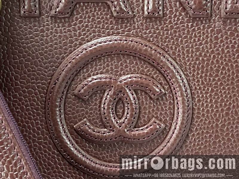 Chanel Bags A66941 30x50x21cm XZ4