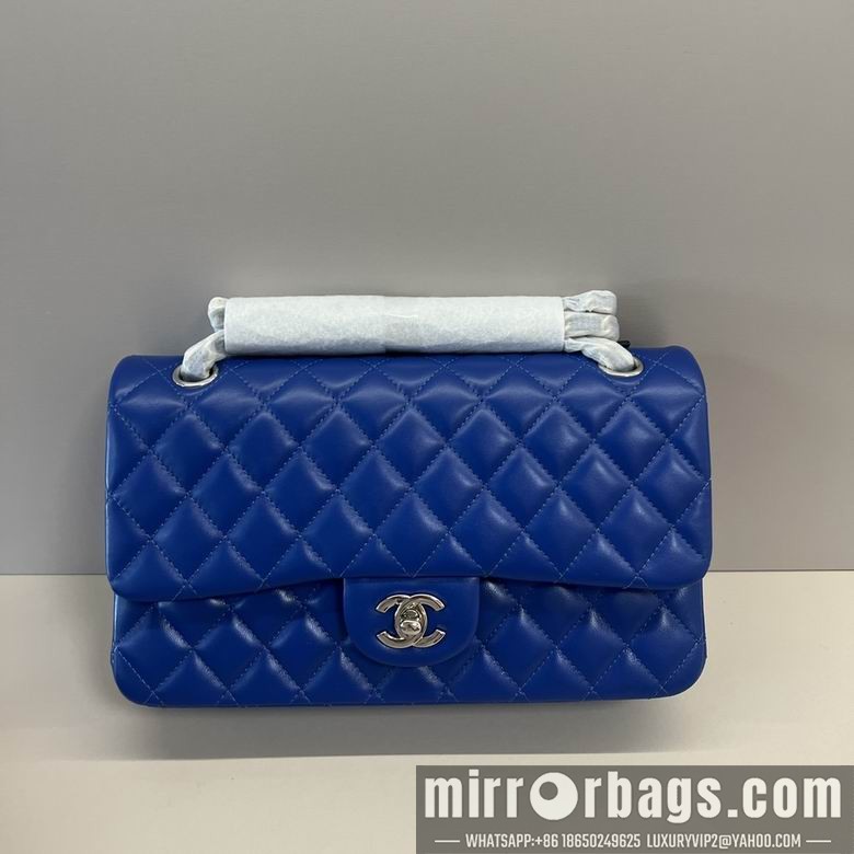 Chanel Bags 1112 25CM XZ13