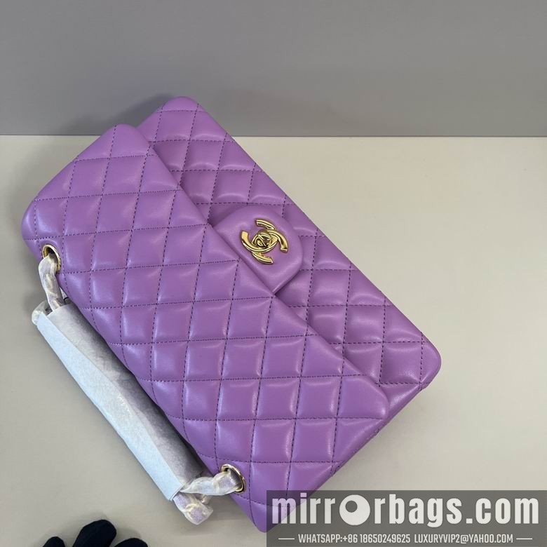 Chanel Bags 1112 25CM XZ14