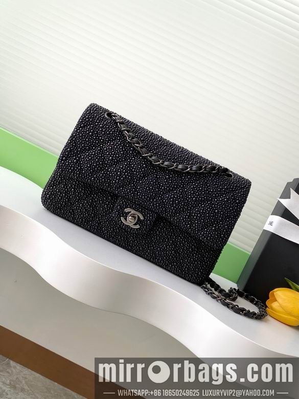 Chanel Bags AS1112 XZ2colors