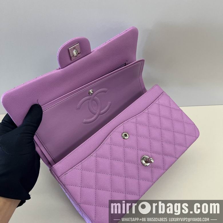 Chanel Bags 1112 25CM XZ7