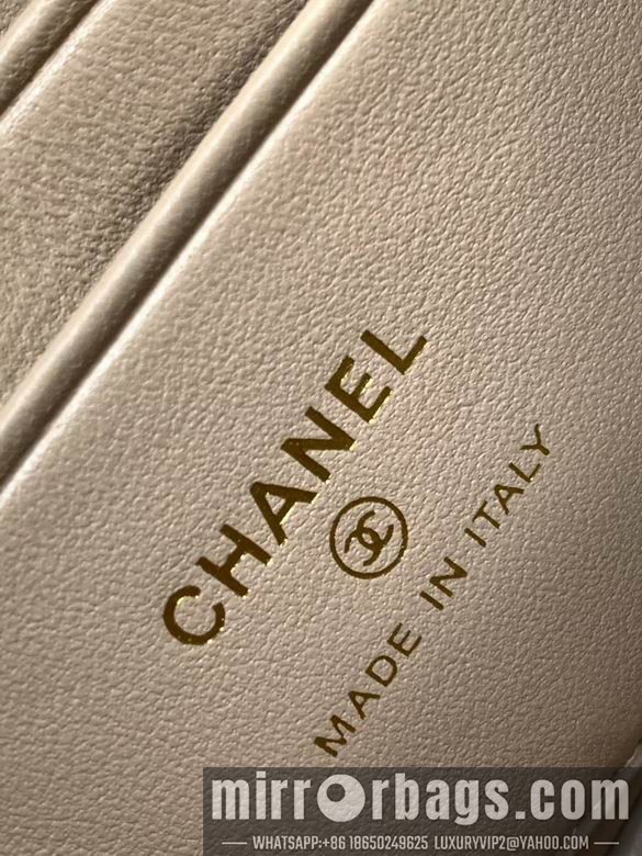 Chanel Bags AS4244 11.5X14.5X5 XZ3