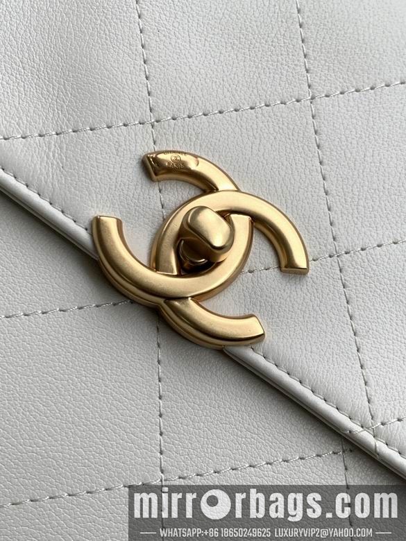Chanel Bags 5543 26X37X10cm 3colors