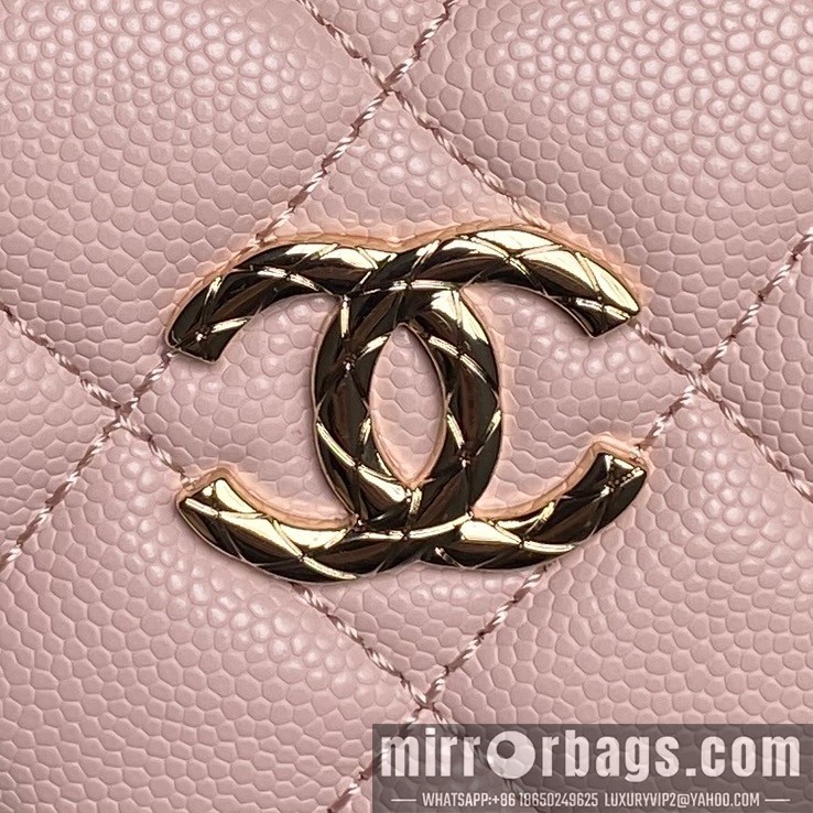 Chanel Bags AP4591 14.5X18.5X7 XZ5