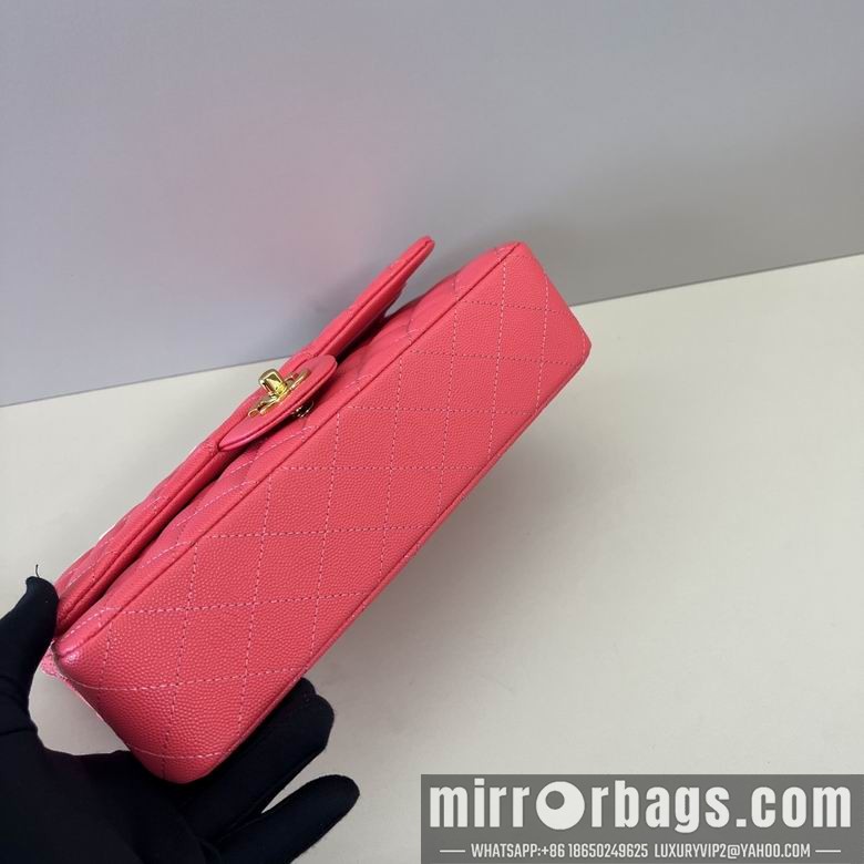 Chanel Bags 1112 25CM XZ6