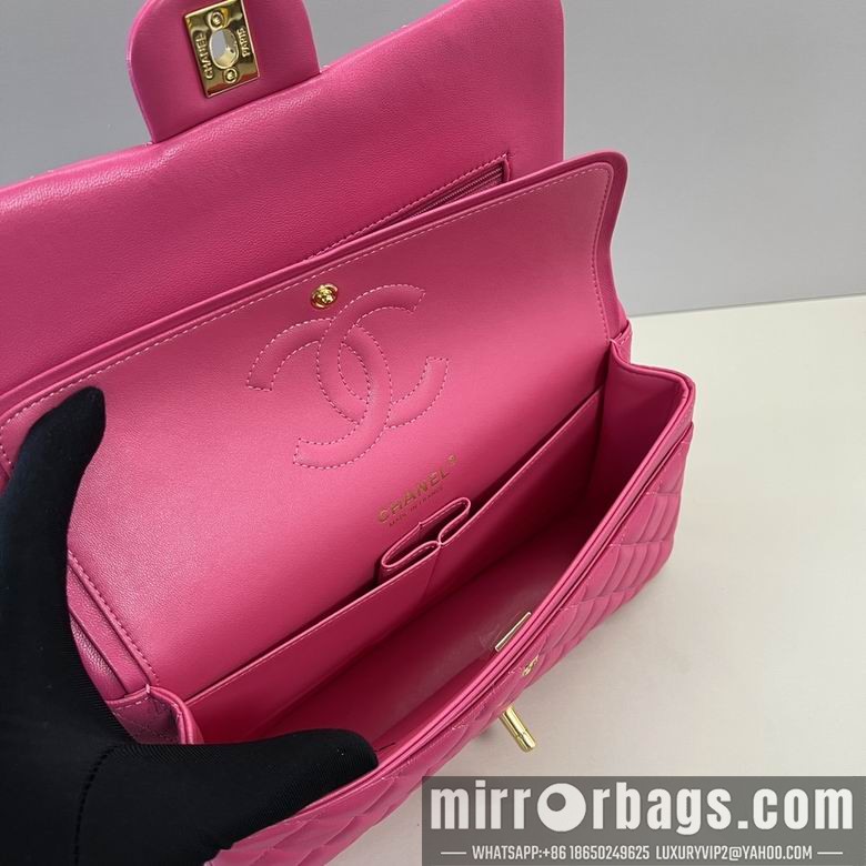 Chanel Bags 1112 25CM XZ8