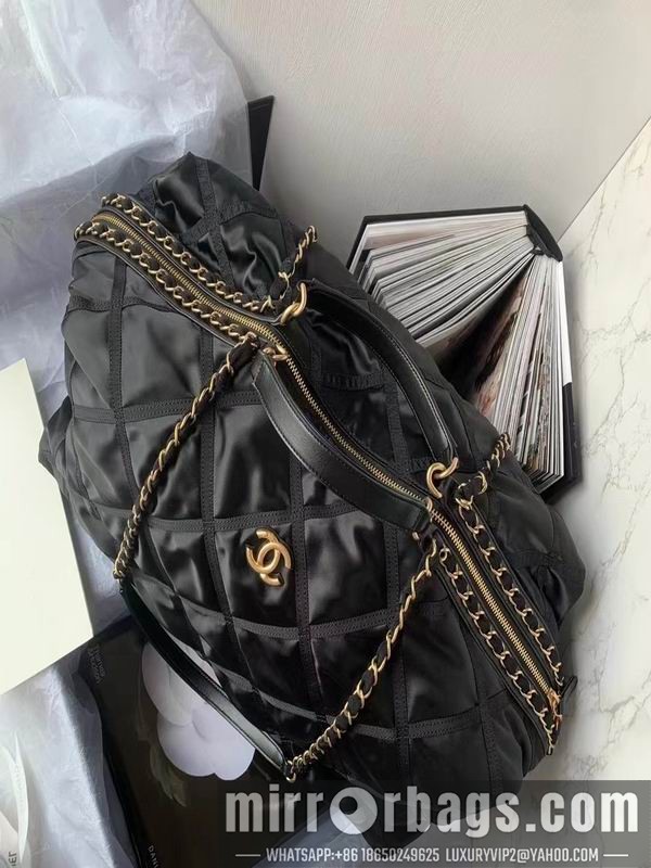 Chanel Bags AS3093 46x28x25cm al01