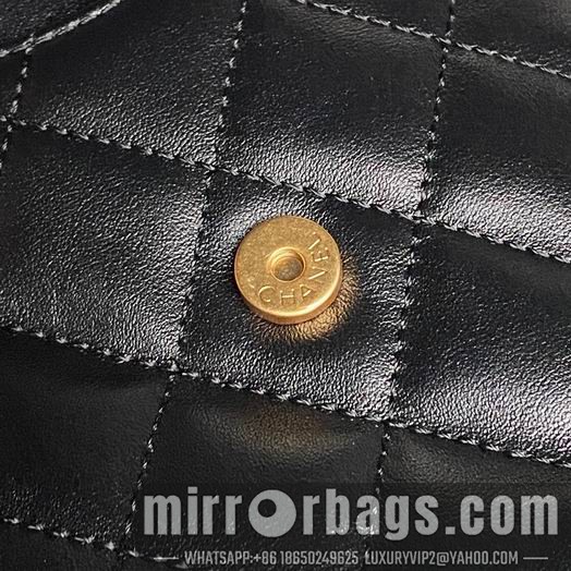 Chanel Bags AS5311 40x30x15cm XZ16