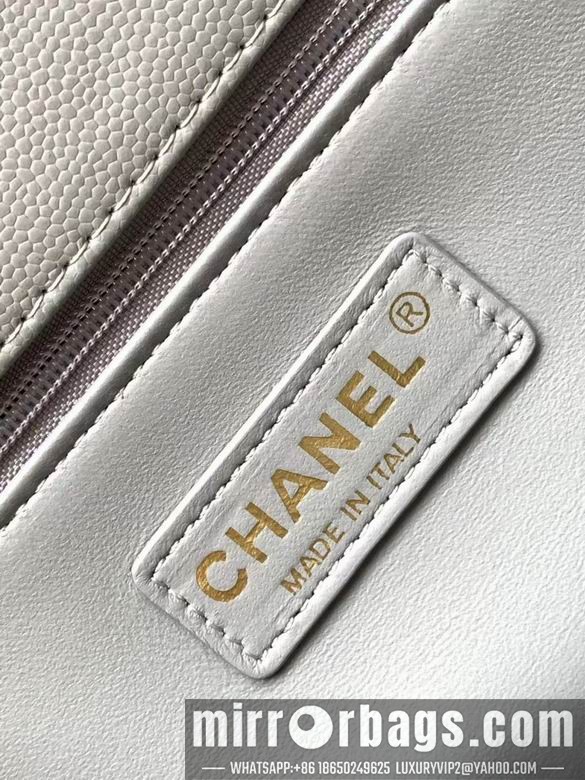 Chanel Bags 92991 29CM XZ5