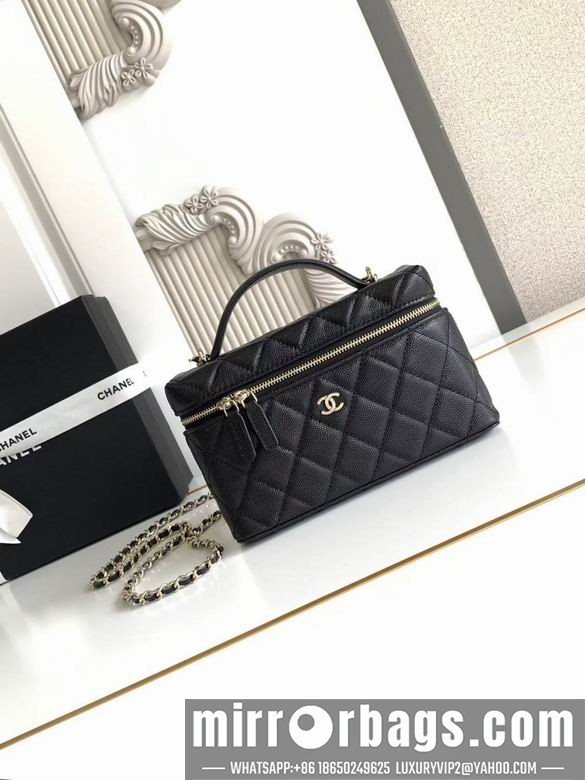 Chanel Bags AP4385 19.5X17X5 XZ1