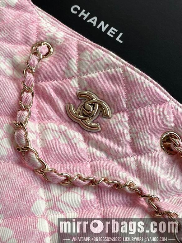 Chanel Bags AS5429 28CM 3colors