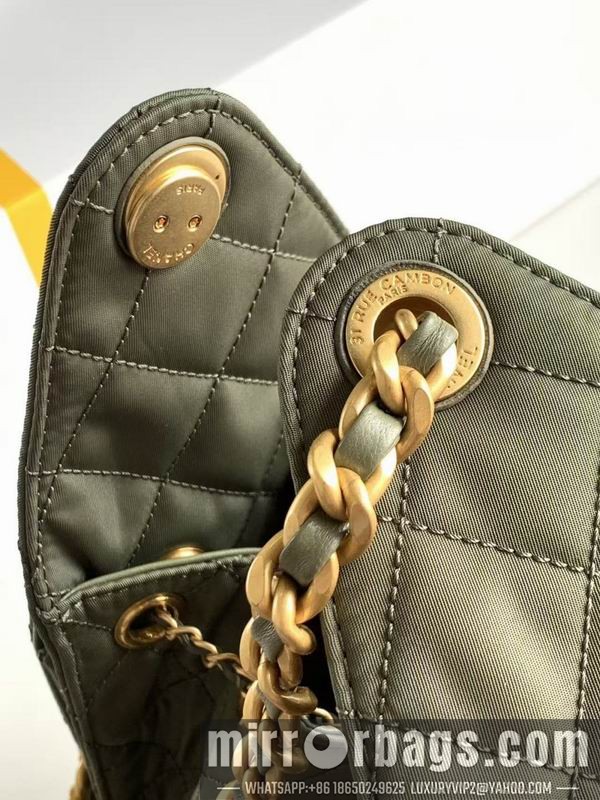 Chanel Bags AS5293 30x26x14cm XZ5