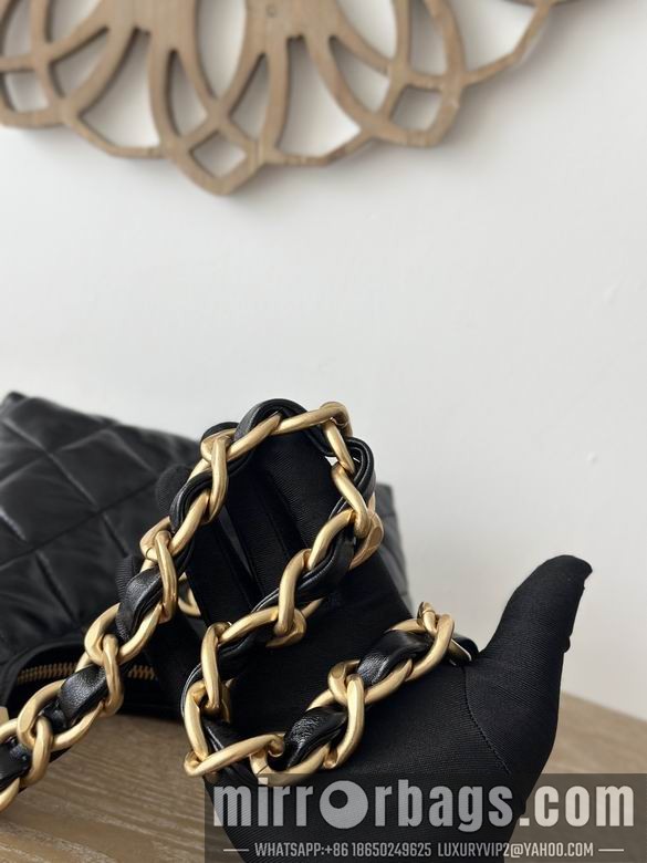 Chanel Bags C-041 24X26X9.5cm