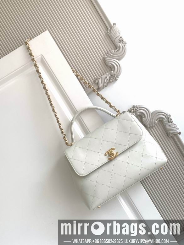 Chanel Bags 5467 20.5X28X9 3colors