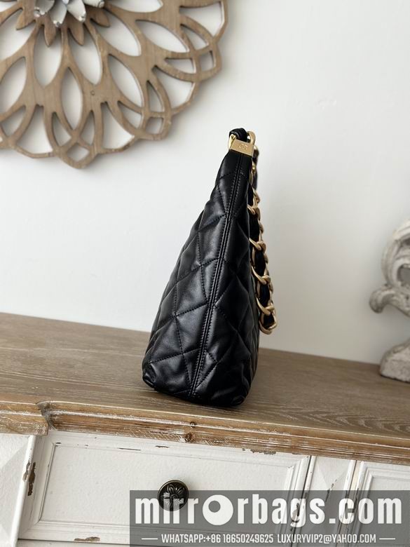 Chanel Bags C-541 29X32X11cm