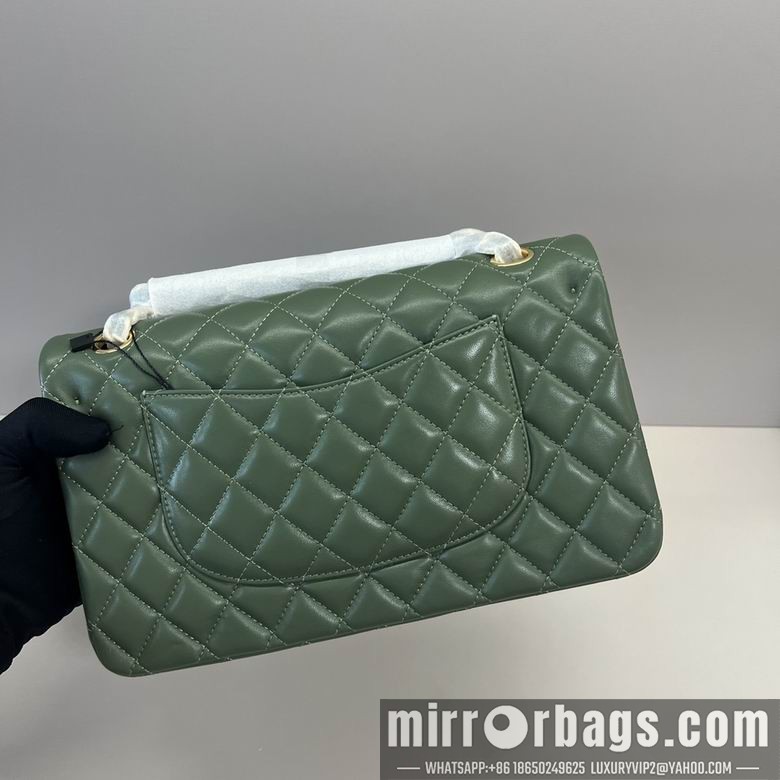 Chanel Bags 1112 25CM XZ15
