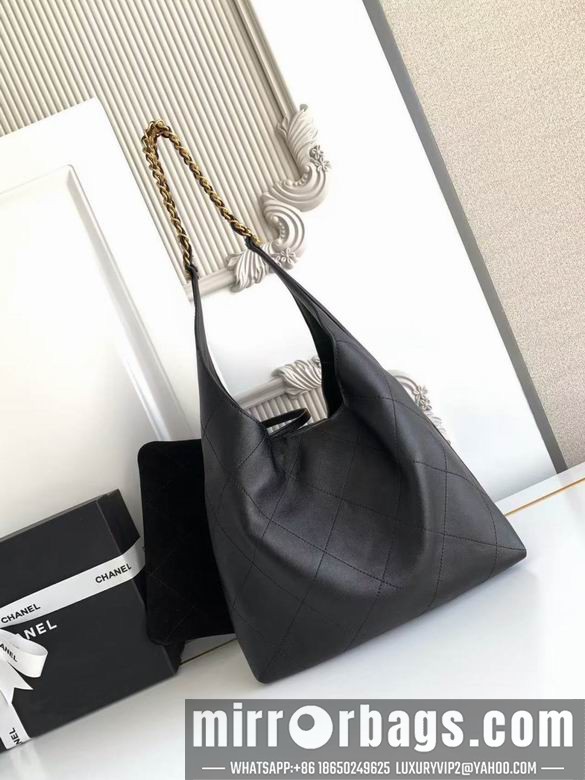 Chanel Bags AS5410 35X30X14 XZ
