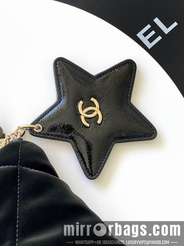 Chanel Bags AP4848 19.6x33.7x12cm XZ