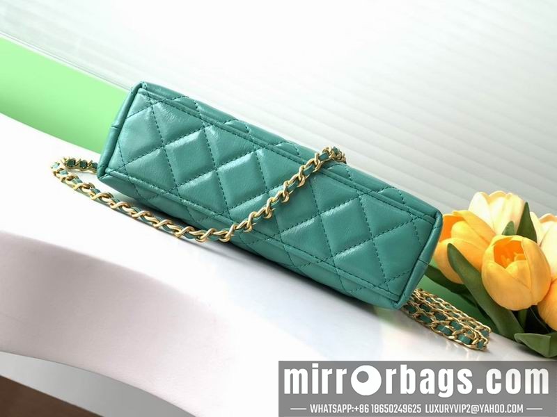 Chanel Bags AS4416 13x19x7cm XZ
