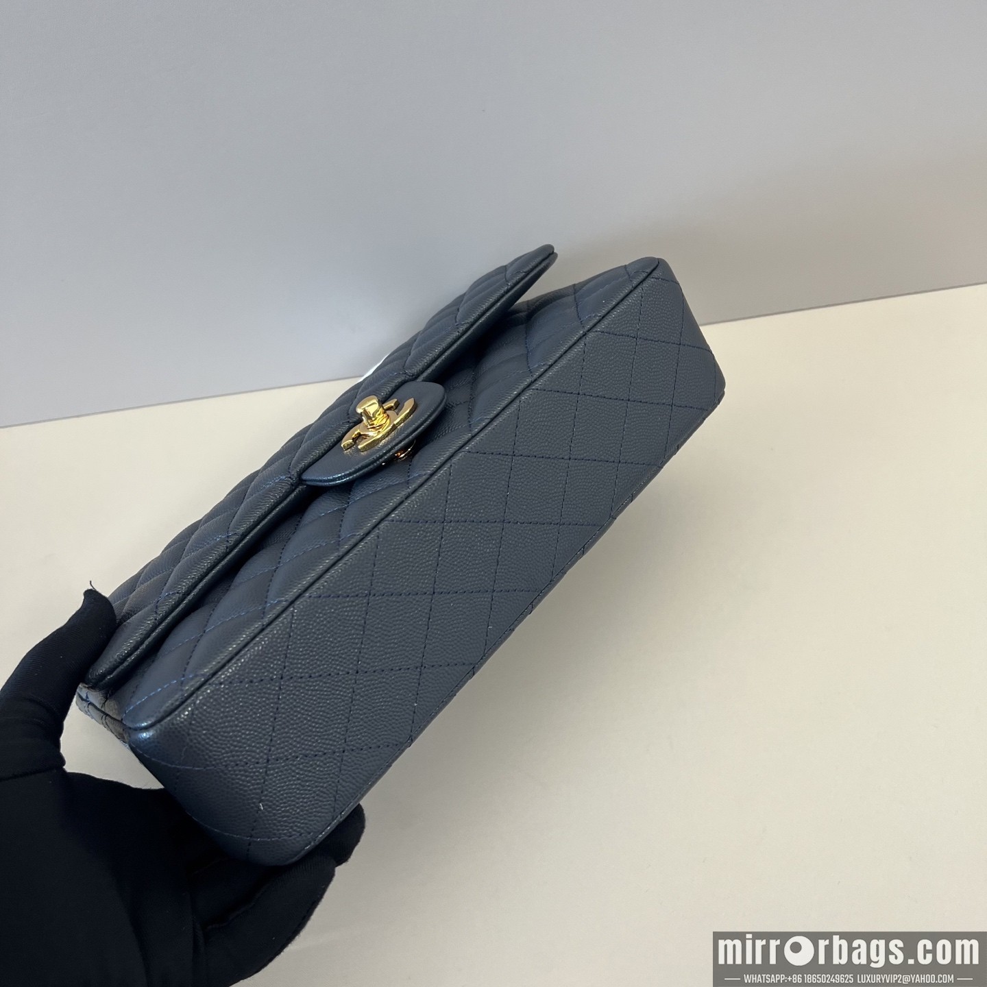 Chanel Bags 1112 25CM XZ13