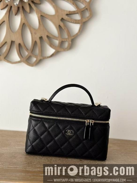 Chanel Bags 66035 19cm