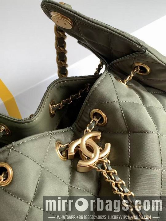 Chanel Bags AS5311 40x30x15cm XZ5