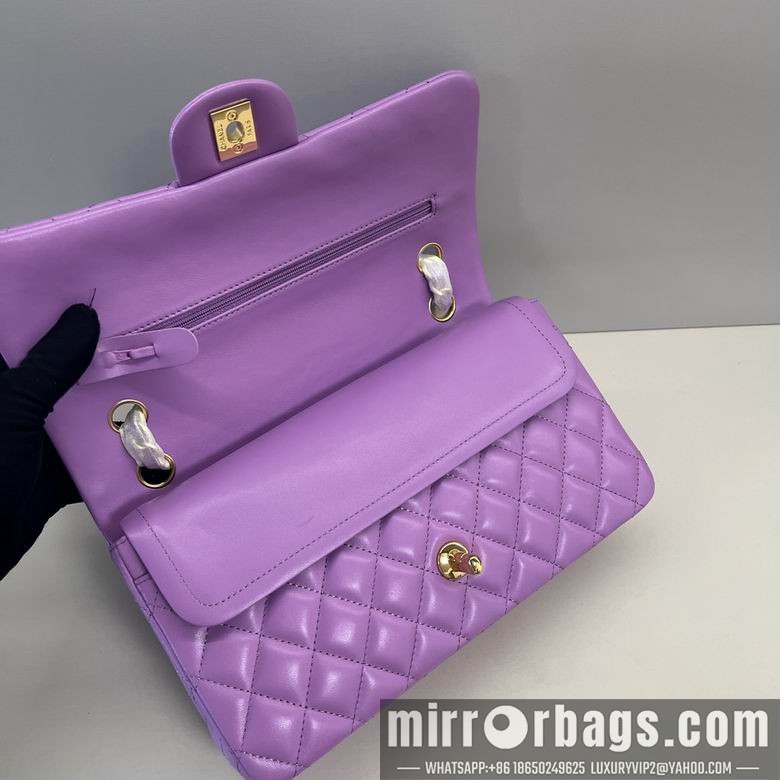 Chanel Bags 1112 25CM XZ14