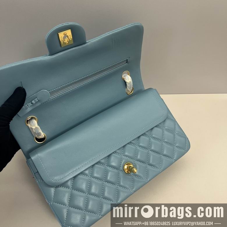 Chanel Bags 1112 25CM XZ11