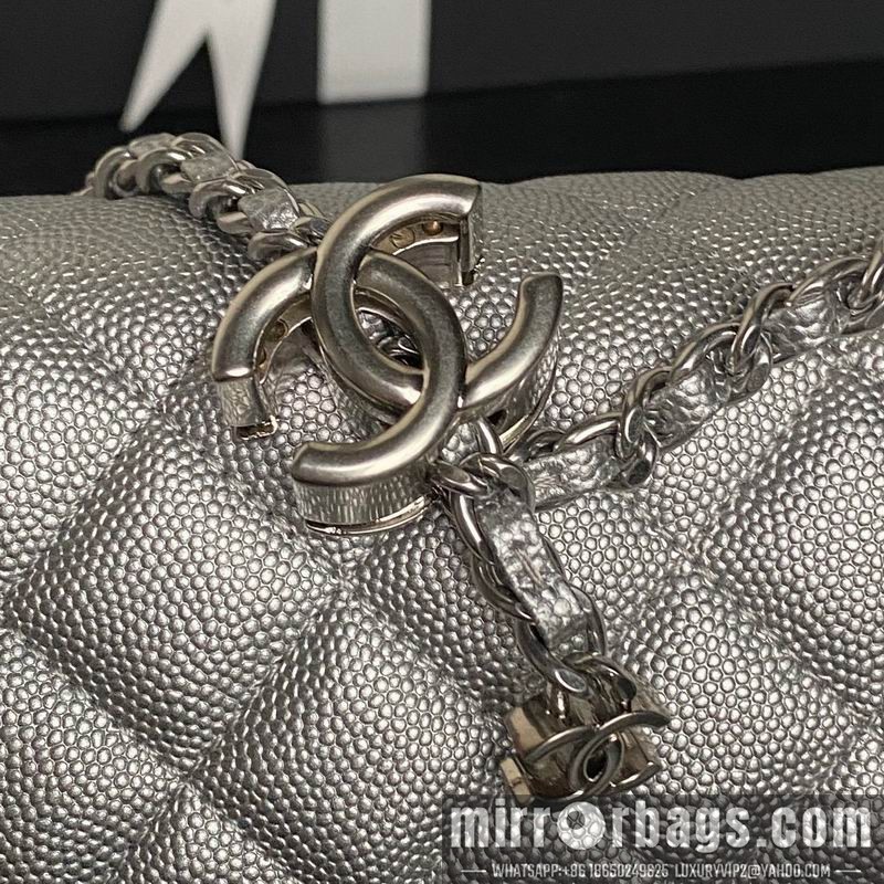 Chanel Bags AS5759 20x13x7cm XZ