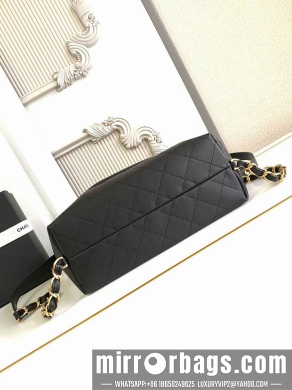 Chanel Bags 5523 33.5X28X10.5 XZ