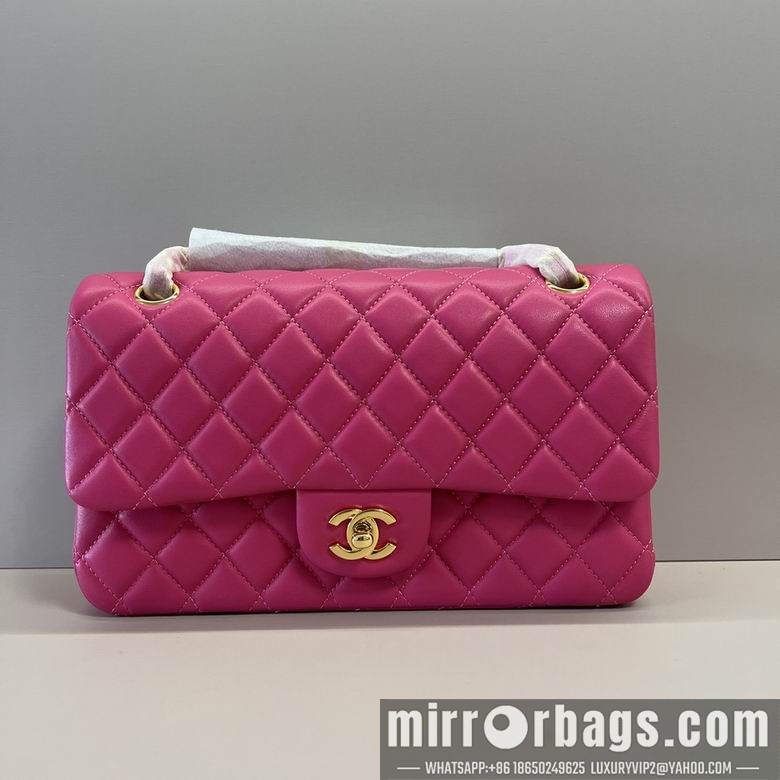 Chanel Bags 1112 25CM XZ8