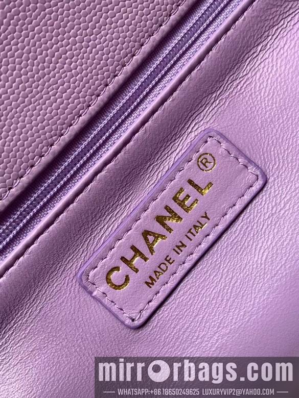 Chanel Bags 92991 29CM XZ8