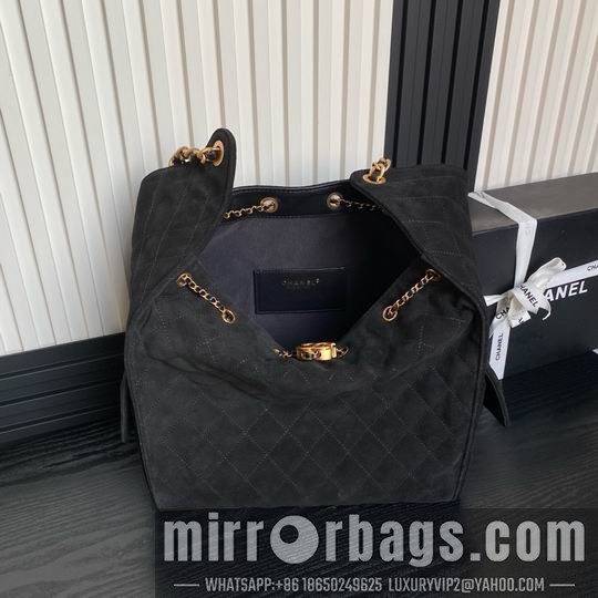 Chanel Bags AS5311 40x30x15cm XZ15