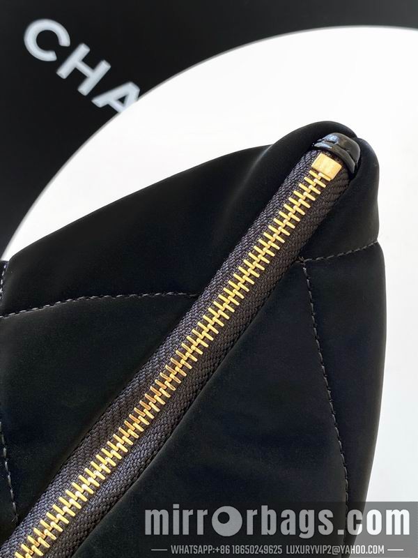 Chanel Bags AP4847 15.6x26x9cm XZ