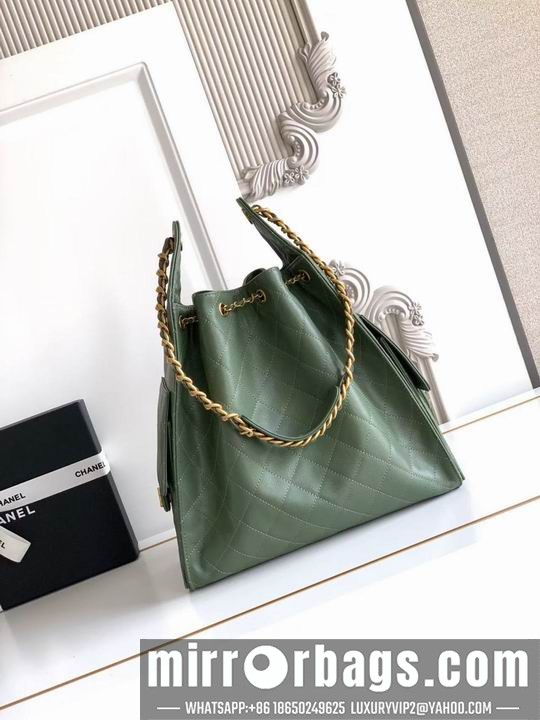 Chanel Bags AS5311 40x30x15cm XZ3