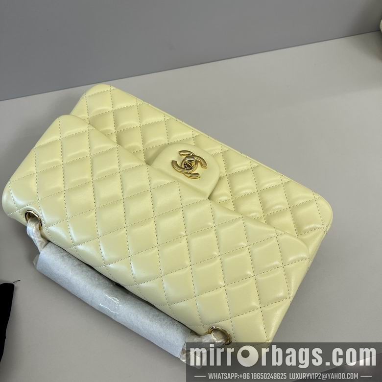 Chanel Bags 1112 25CM XZ6