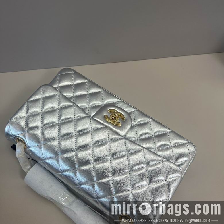 Chanel Bags 1112 25CM XZ10