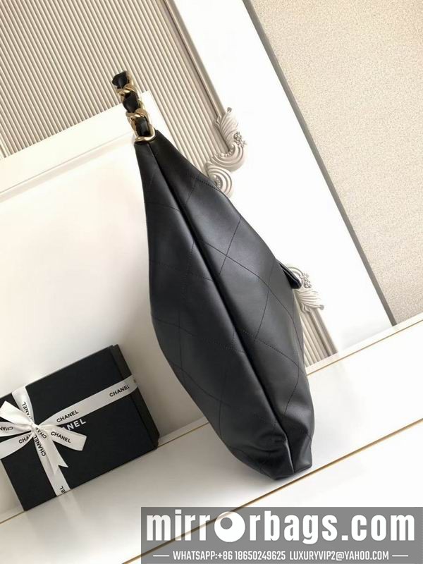Chanel Bags AS5839 53x43x9cm XZ