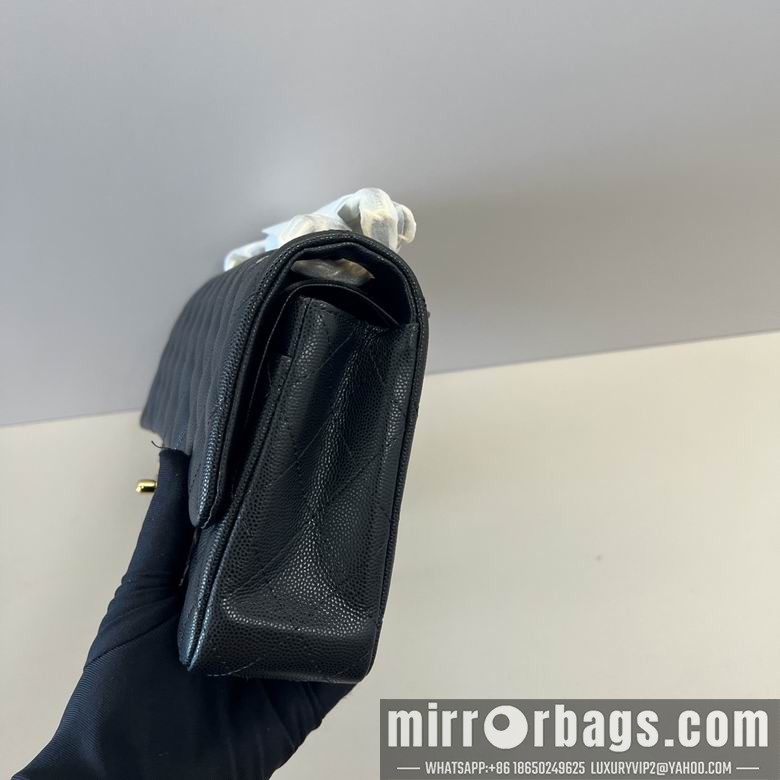 Chanel Bags 1112 25CM XZ1