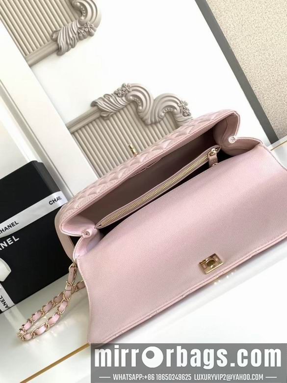 Chanel Bags 92991 29CM XZ3